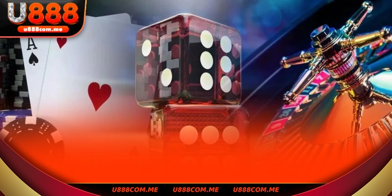 Cách chọn casino online uy tín