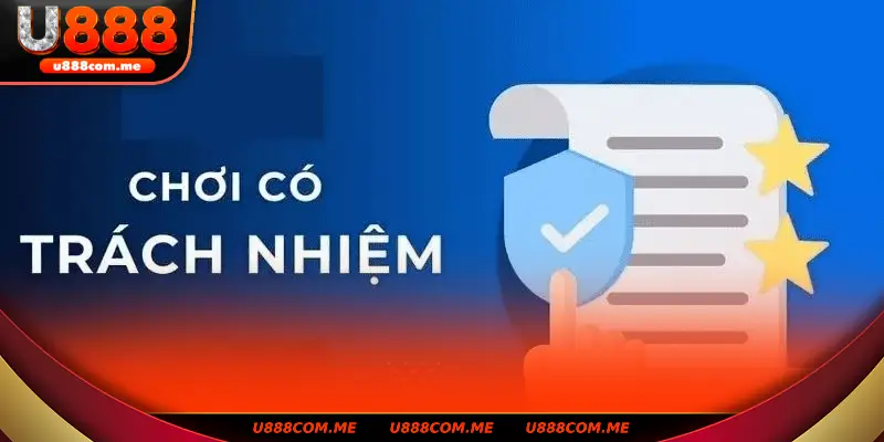 Lời khuyên từ chuyên gia về lợi ích khi cá cược có trách nhiệm