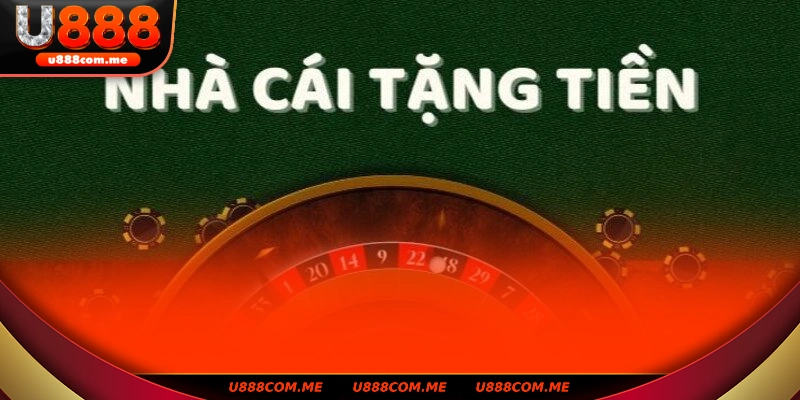 Tìm hiểu qua về ưu đãi tặng 100K khi đăng ký