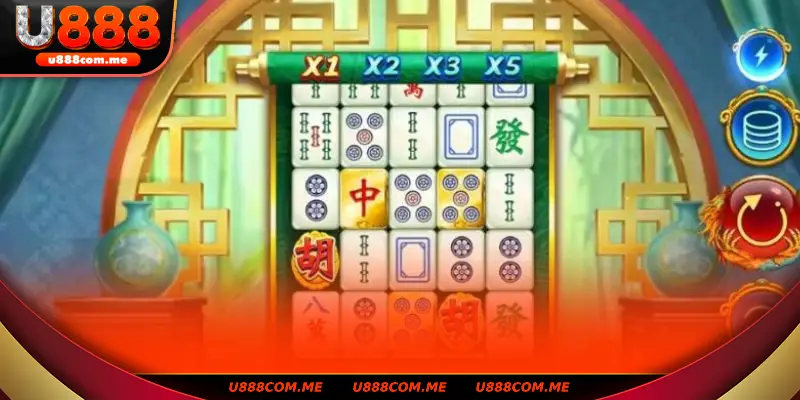 Tỷ lệ RTP lọt top đầu trong giới Slot Game hấp dẫn